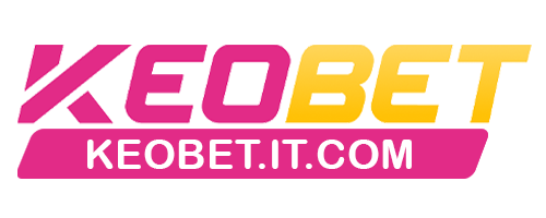 KEOBET