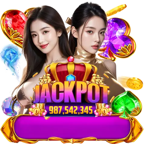 Jackpot Keobet