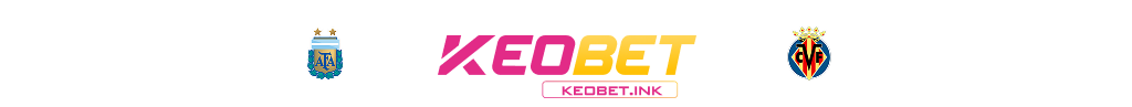 พันธมิตร Keobet