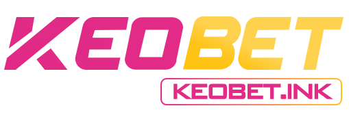 เจ้ามือรับพนัน KEOBET