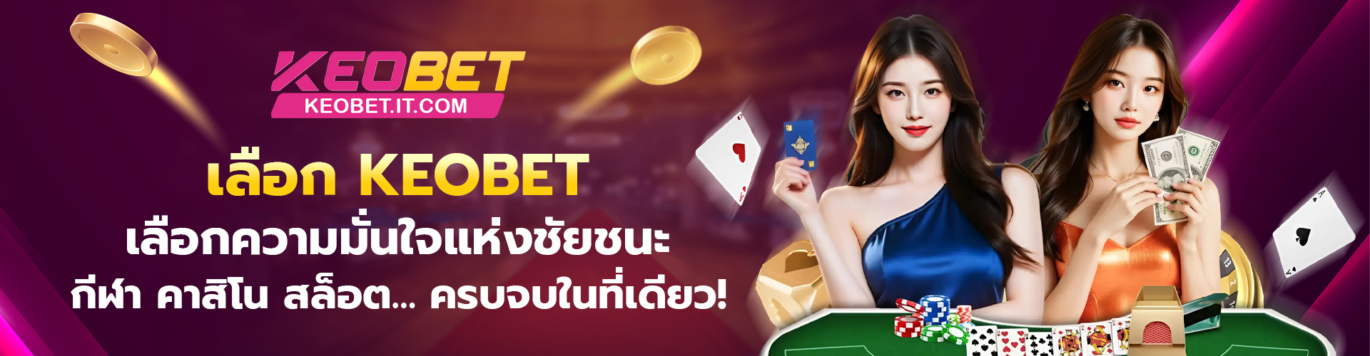 banner-keobet