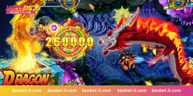 ตรวจสอบอัตรา RTP และความคุ้มค่าของเกม