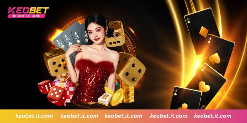 สัมผัสอินเตอร์เฟซลื่นไหลและระบบฝากถอนทันใจ