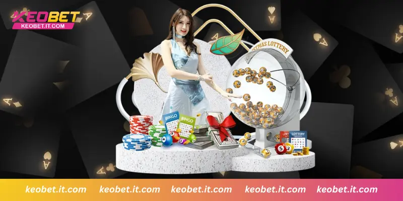 วิธีแทงหวยออนไลน์ เข้าใจง่าย มือใหม่ก็เล่นได้