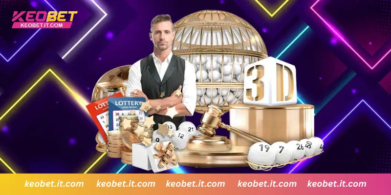 รวมหวยรัฐ หวยหุ้น และยี่กี เล่นง่ายได้เงินจริง