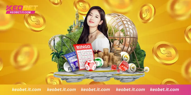 รูปแบบการแทงหวยยอดฮิต ทั้งเลขท้ายและเลขชุดออนไลน์