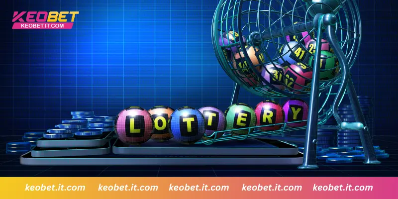 ตารางเงินรางวัลหวยภาคกลางและวันที่ออกรางวัลล่าสุด