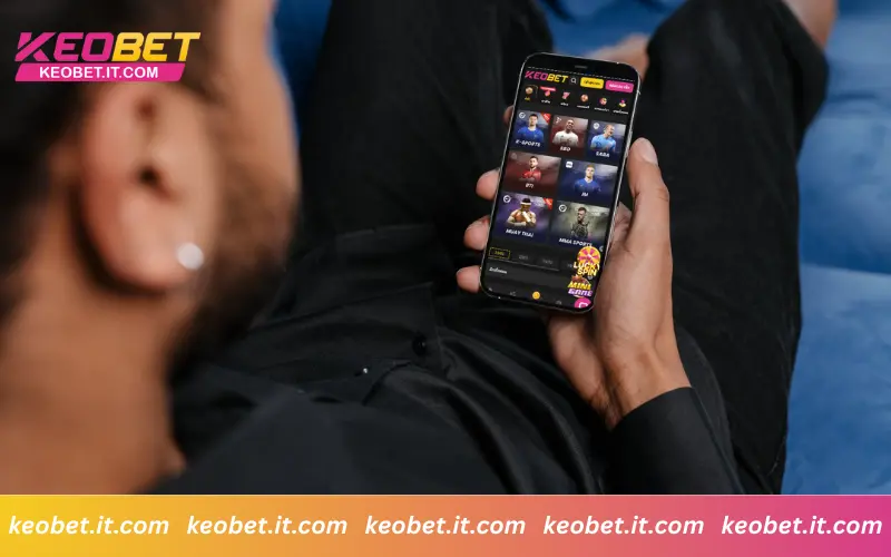 ข้อควรตรวจสอบที่สำคัญก่อนดาวน์โหลดแอป