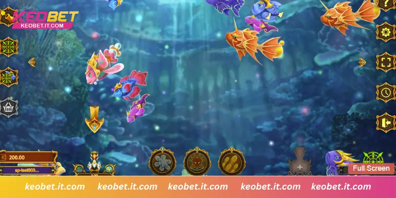 ล่าบอสผู้ทรงพลัง รับเงินรางวัลมหาศาลสูงถึง x800