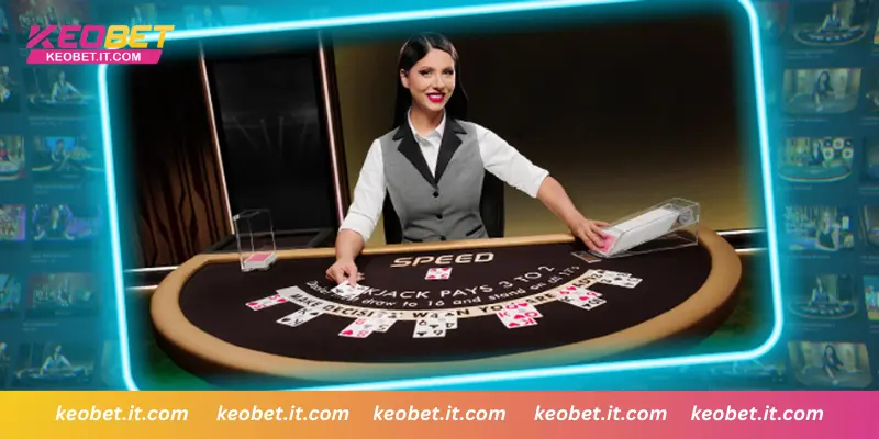 คาสิโนสดดีลเลอร์จริง ถ่ายทอดสดเสถียร