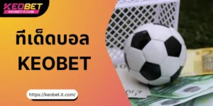 ทีเด็ดบอลและกลยุทธ์การพนัน