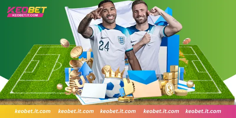 เทคนิคบริหารเงินทุนตาม ทีเด็ดบอล อย่างมืออาชีพ