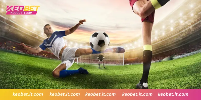 เปรียบเทียบราคา Odds เพื่อหา ทีเด็ดบอล ทำเงิน