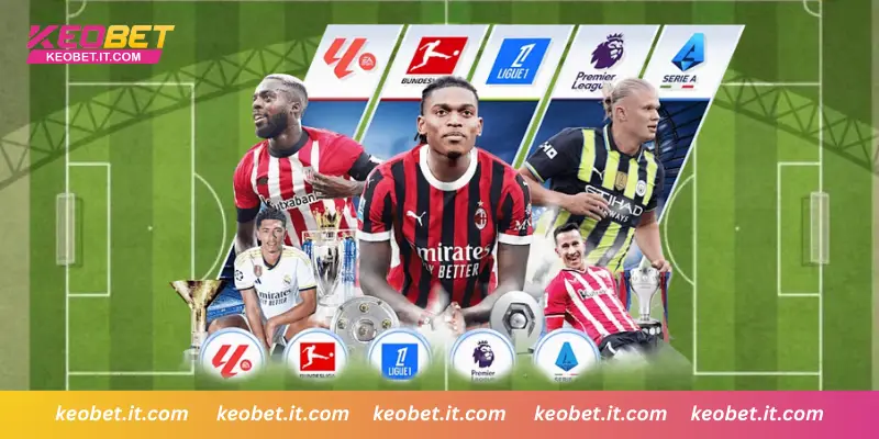 วิเคราะห์สถิติ xG เพื่อ ทีเด็ดบอล ที่แม่นยำที่สุด