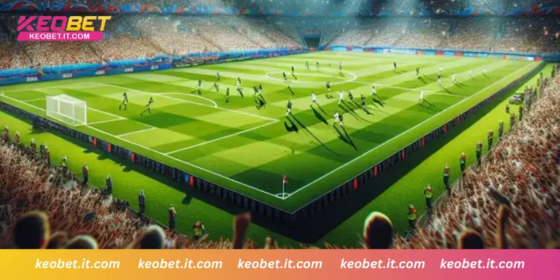 กลยุทธ์ ทีเด็ดบอล ตามสไตล์การเล่นของแต่ละลีก