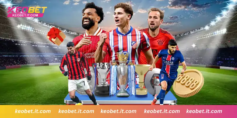 ข้อควรรู้เกี่ยวกับกฎและข้อบังคับในการแทงสเต็ป