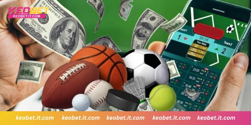 ทำความเข้าใจกลไกและวิธีทำกำไรจากบอลสเต็ป