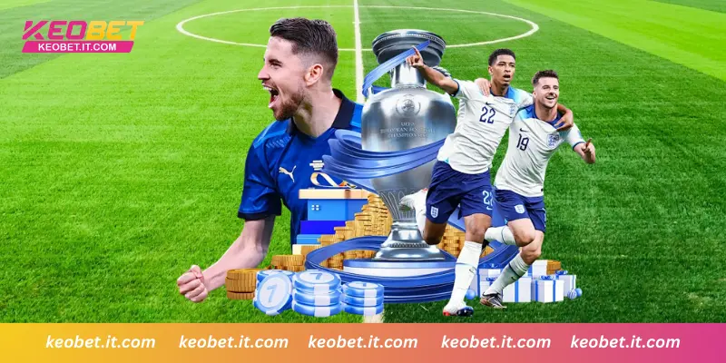 เลือกรูปแบบบอลเต็งที่ถนัด เพิ่มโอกาสทำกำไร