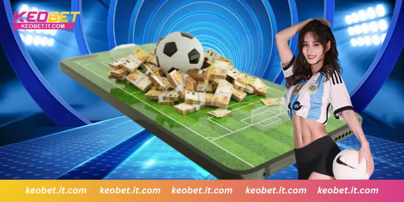 บอลเต็ง เน้นวิเคราะห์คู่เดียวเพื่อความแม่nยำสูงสุด