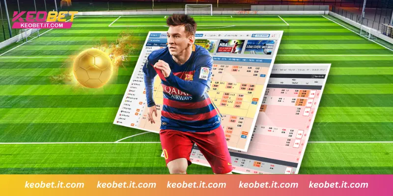 เทคนิคเลือกบอลเต็งในไทยลีก อ้างอิงจากสถิติสนาม