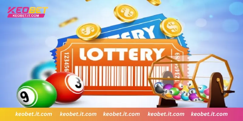 ผลลัพธ์อัปเดตรวดเร็ว ข้อมูลตรวจสอบง่าย