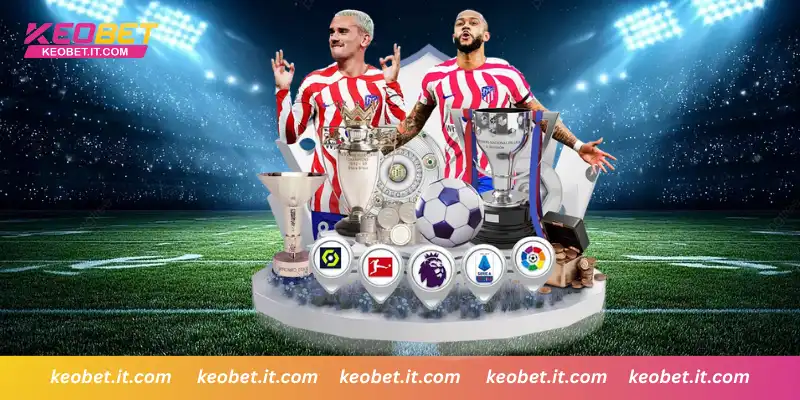 จับจังหวะราคาไหลและกระแสเงินในตลาด