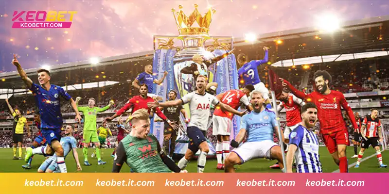 วิเคราะห์ปัจจัยความชื้นและฝนในลีกไทย