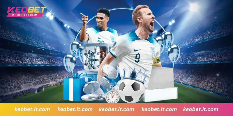 ประเมินฟอร์มทีมรุกด้วยดัชนี xG อย่างมืออาชีพ