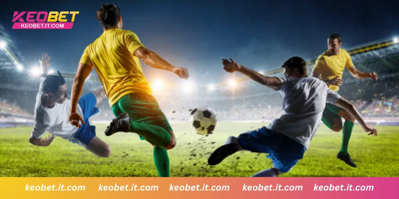 เคล็ดลับวิเคราะห์บอลไทยลีกให้ได้กำไรทุกวัน