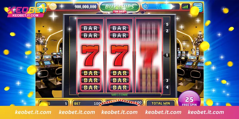 สัมผัสความสนุกกับเกมสล็อตยอดนิยมที่สุดใน