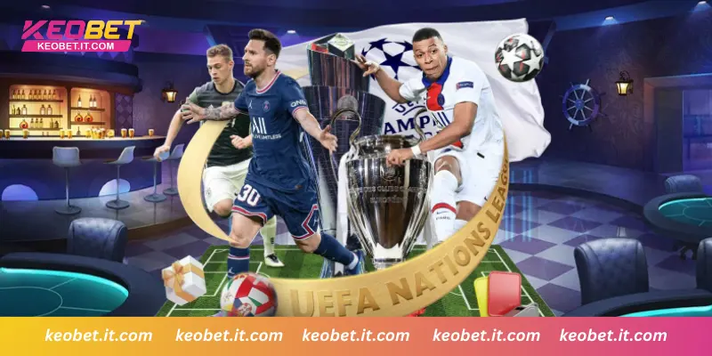 เครื่องมือวิเคราะห์บอลแม่นยำเพื่อการเดิมพัน