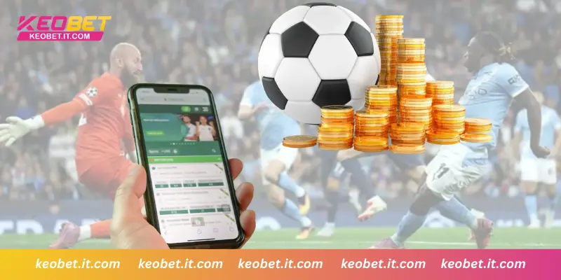 เทคนิคจัดการเงินทุนและควบคุมความเสี่ยง