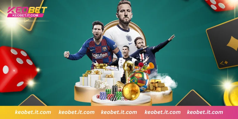 เทคนิคบริหารเงินและสร้างวินัยเพื่อกำไรที่ยั่งยืน