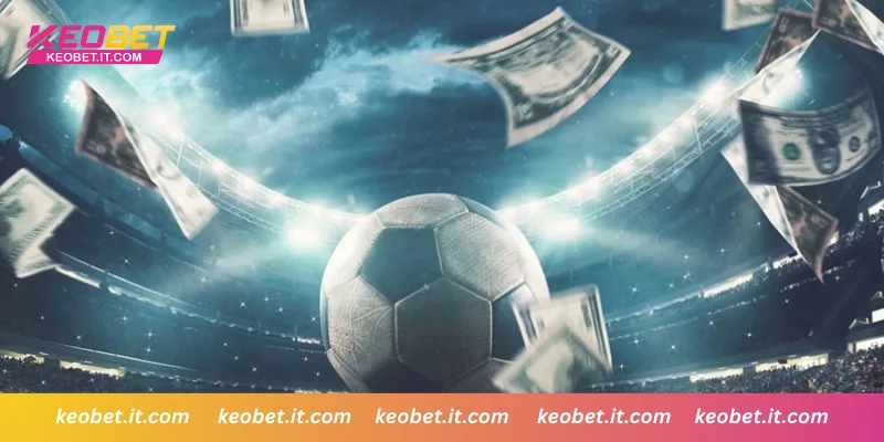 วิเคราะห์ข้อมูลเชิงลึกเพื่อเพิ่มโอกาสชนะสูงสุด