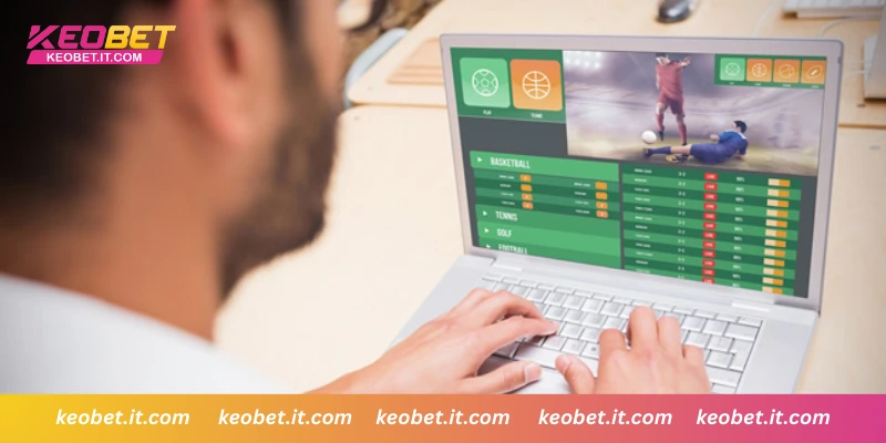 ติดตามดัชนี xG และการเคลื่อนไหวของราคาไหลแบบเรียลไทม์