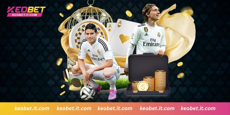 รวมรูปแบบราคาบอลยอดนิยมที่นักเดิมพันต้องรู้